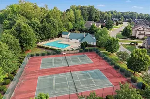 1477 Cappoquin Way, Burlington, NC 27215 - Photo 49