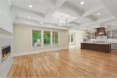 1477 Cappoquin Way, Burlington, NC 27215 - Photo 15
