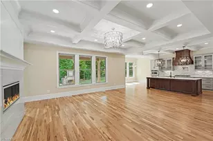 1477 Cappoquin Way, Burlington, NC 27215 - Photo 15