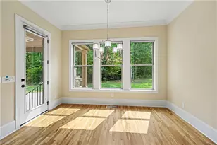 1477 Cappoquin Way, Burlington, NC 27215 - Photo 19