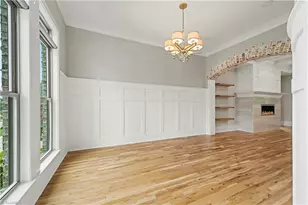 1477 Cappoquin Way, Burlington, NC 27215 - Photo 13