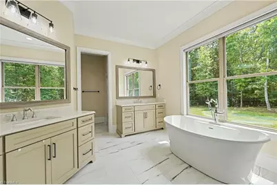 1477 Cappoquin Way, Burlington, NC 27215 - Photo 23