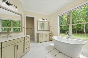 1477 Cappoquin Way, Burlington, NC 27215 - Photo 23