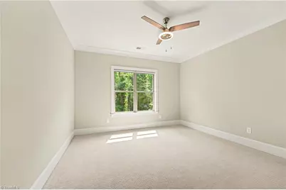 1477 Cappoquin Way, Burlington, NC 27215 - Photo 33