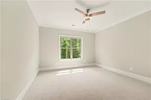 1477 Cappoquin Way, Burlington, NC 27215 - Photo 33