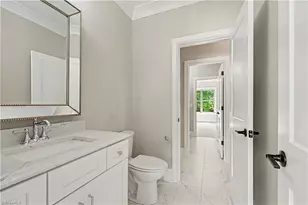 1477 Cappoquin Way, Burlington, NC 27215 - Photo 33