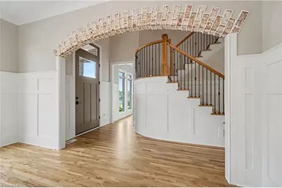 1477 Cappoquin Way, Burlington, NC 27215 - Photo 9