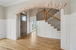 1477 Cappoquin Way, Burlington, NC 27215 - Photo 9
