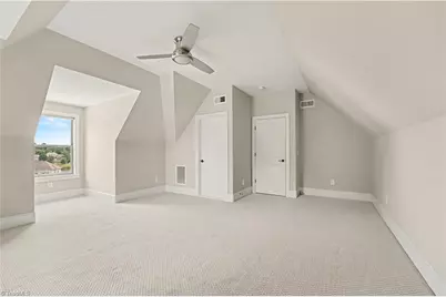 1477 Cappoquin Way, Burlington, NC 27215 - Photo 37