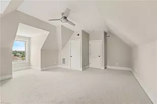 1477 Cappoquin Way, Burlington, NC 27215 - Photo 37