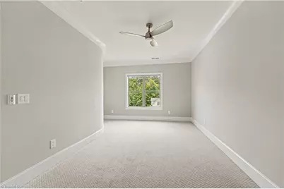 1477 Cappoquin Way, Burlington, NC 27215 - Photo 29