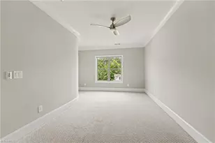 1477 Cappoquin Way, Burlington, NC 27215 - Photo 29