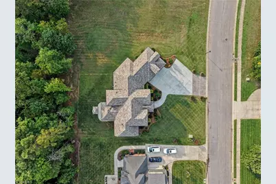 1477 Cappoquin Way, Burlington, NC 27215 - Photo 47