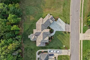 1477 Cappoquin Way, Burlington, NC 27215 - Photo 47
