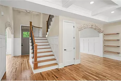 1477 Cappoquin Way, Burlington, NC 27215 - Photo 11