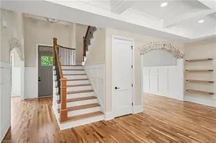 1477 Cappoquin Way, Burlington, NC 27215 - Photo 11