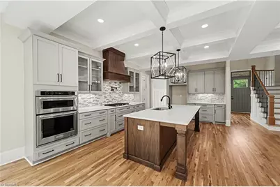 1477 Cappoquin Way, Burlington, NC 27215 - Photo 21