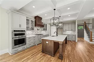 1477 Cappoquin Way, Burlington, NC 27215 - Photo 21