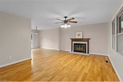 1912 Inman Circle, Mount Airy, NC 27030 - Photo 5