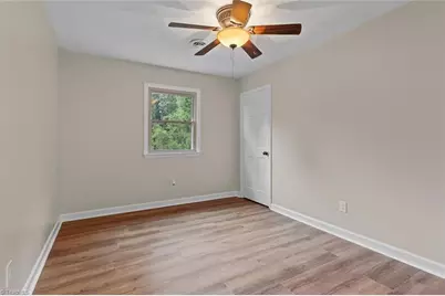 1912 Inman Circle, Mount Airy, NC 27030 - Photo 17