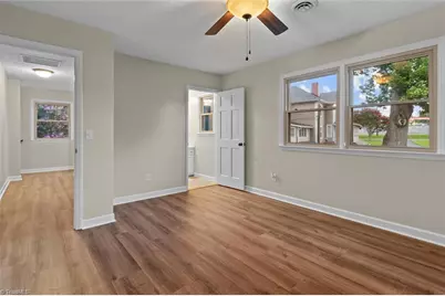 1912 Inman Circle, Mount Airy, NC 27030 - Photo 15