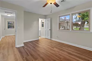 1912 Inman Cir, Mount Airy, NC 27030 - Photo 15