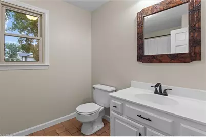 1912 Inman Circle, Mount Airy, NC 27030 - Photo 13