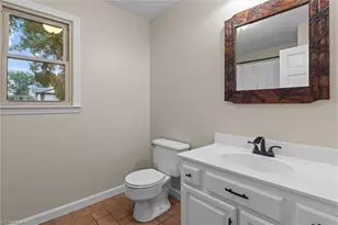 1912 Inman Cir, Mount Airy, NC 27030 - Photo 13