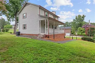 1912 Inman Cir, Mount Airy, NC 27030 - Photo 3