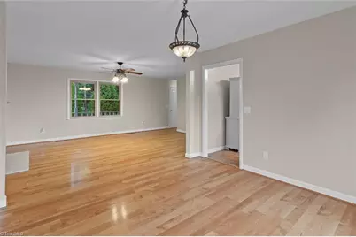 1912 Inman Circle, Mount Airy, NC 27030 - Photo 9