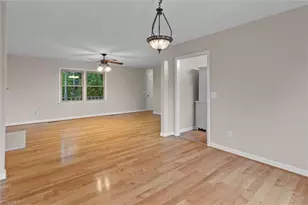 1912 Inman Cir, Mount Airy, NC 27030 - Photo 9