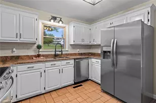 1912 Inman Cir, Mount Airy, NC 27030 - Photo 11