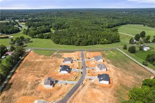 154 Canton Dr, Lexington, NC 27295 - Photo 27