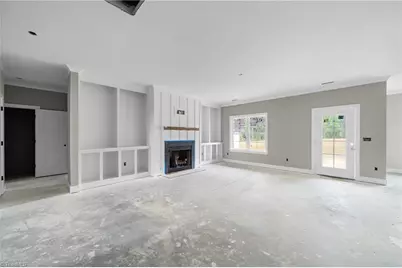 154 Canton Drive, Lexington, NC 27295 - Photo 5