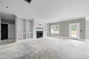 154 Canton Dr, Lexington, NC 27295 - Photo 5