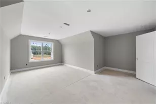 154 Canton Dr, Lexington, NC 27295 - Photo 23