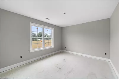 154 Canton Drive, Lexington, NC 27295 - Photo 19