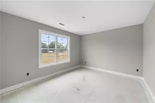 154 Canton Dr, Lexington, NC 27295 - Photo 19