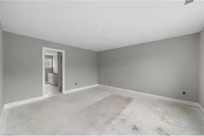 154 Canton Drive, Lexington, NC 27295 - Photo 17