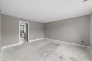 154 Canton Dr, Lexington, NC 27295 - Photo 17