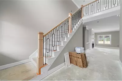 154 Canton Drive, Lexington, NC 27295 - Photo 3