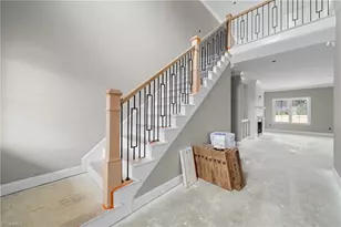 154 Canton Dr, Lexington, NC 27295 - Photo 3