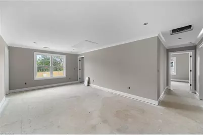 154 Canton Drive, Lexington, NC 27295 - Photo 15