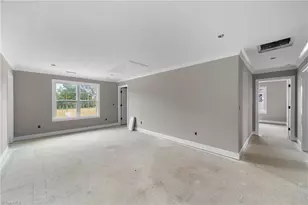 154 Canton Dr, Lexington, NC 27295 - Photo 15