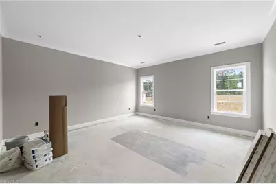 154 Canton Drive, Lexington, NC 27295 - Photo 11