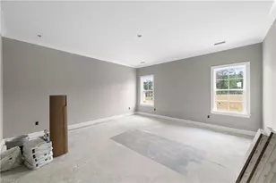 154 Canton Dr, Lexington, NC 27295 - Photo 11