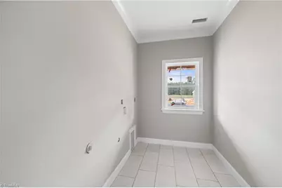 154 Canton Drive, Lexington, NC 27295 - Photo 13