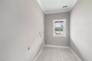 154 Canton Dr, Lexington, NC 27295 - Photo 13