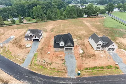 154 Canton Drive, Lexington, NC 27295 - Photo 25