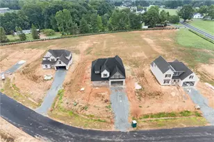 154 Canton Dr, Lexington, NC 27295 - Photo 25